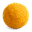 Laddu